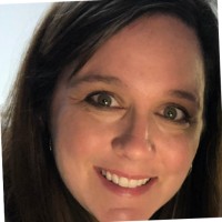 Jennifer Rollins