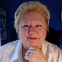 Louise Gauvin