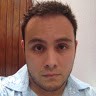 Luis Morales