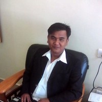 Nabajyoti Pathak