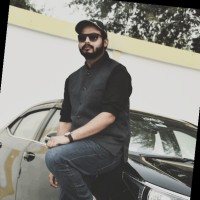 Abdul Rahman