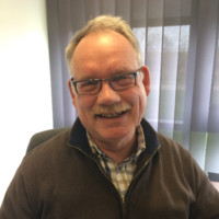 Jan Van Der Beek