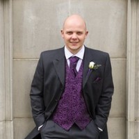 Danny Fuller