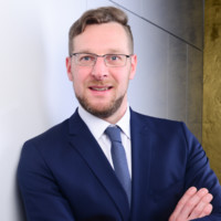 Matthäus Häfner