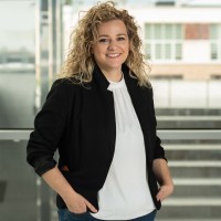 Elisa Bonadio
