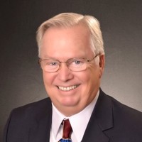 Jim Rumph