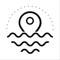 Local Workspace Solutions