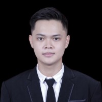 Elang Gusti Herlian Kusuma Sakti