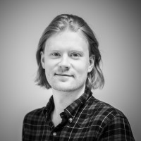 Jørgen Nørstelien