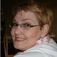 Juanita Spiece-Irving