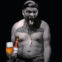 Alexander Parmentier