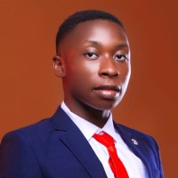 Umar Audu