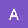 Ana Gnphr
