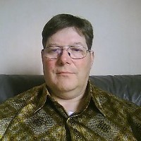 Jan Boerlage