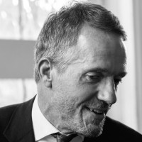 William de Quetteville