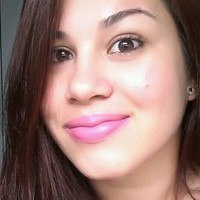 Joyce Dias