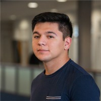 Ruben Avalos