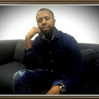 Amandla Numa
