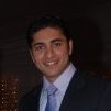 Ahmed Esmail