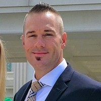 Tyson Haas