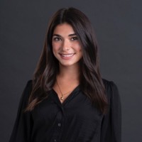Sarah Dobkin