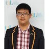 Ivan Tanuwijaya