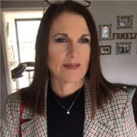 Suzette Beetge