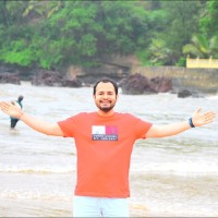 Devendra Adhikari