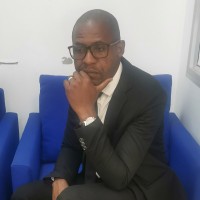 Liteboho Leketa