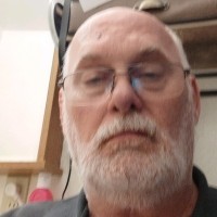 Mark Songstad