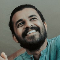 Aju Raj