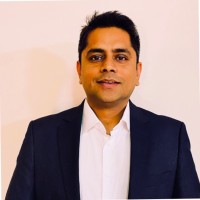Sumit Chaudhary