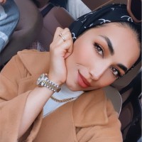 Raya Hasan