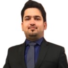 Muhammad Shahar Yar Fcca Acma Cgma Cpa Cfa Uaeca