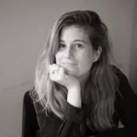 Sivan Moshkovitz 🎗