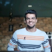 Keshav Kaushik