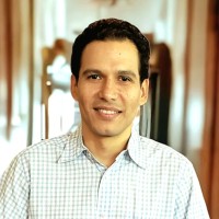 Allan Palma