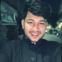 Mohmmed rahmath Ali Khan fardeen