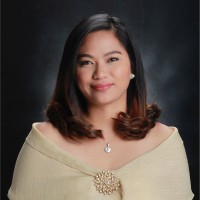 Mary Grace Mariano-Saquilayan