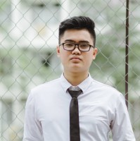 Van Thanh Nguyen