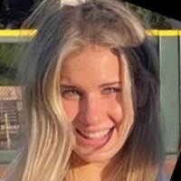 Lily Silvester