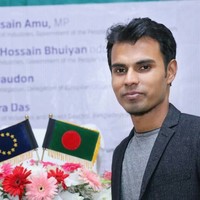 Mijanur Rahman