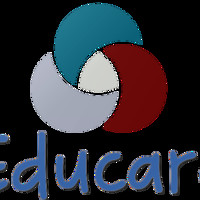 Ricardo Angeles Escobar