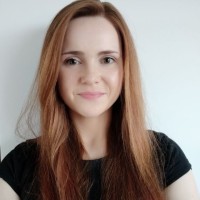 Monika Stanek
