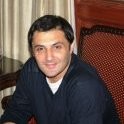 Aman Gill