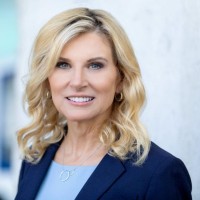 Stephanie Gibbs