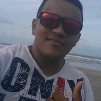Rogério Rodrigues