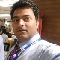 Lalit Mishra