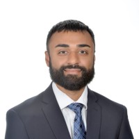 Mehul Kapadia