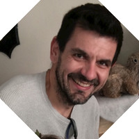 Fulgencio Vives Hernández